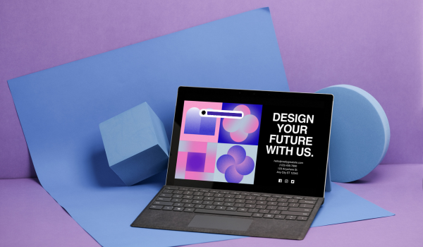 Branding, desarrollo de marca
