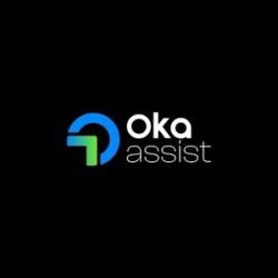 OkaAssist