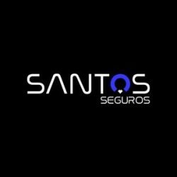 Santos Seguros