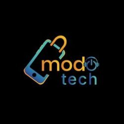 Modo Tech