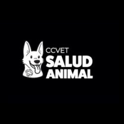 CCVet Salud Animal Veterinaria