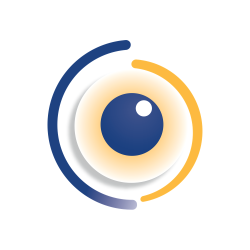 Sana Visión